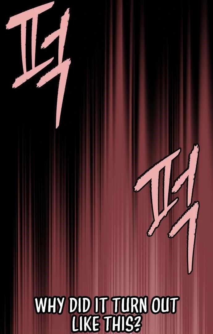 Oh! Dangun Chapter 54 - Page 24