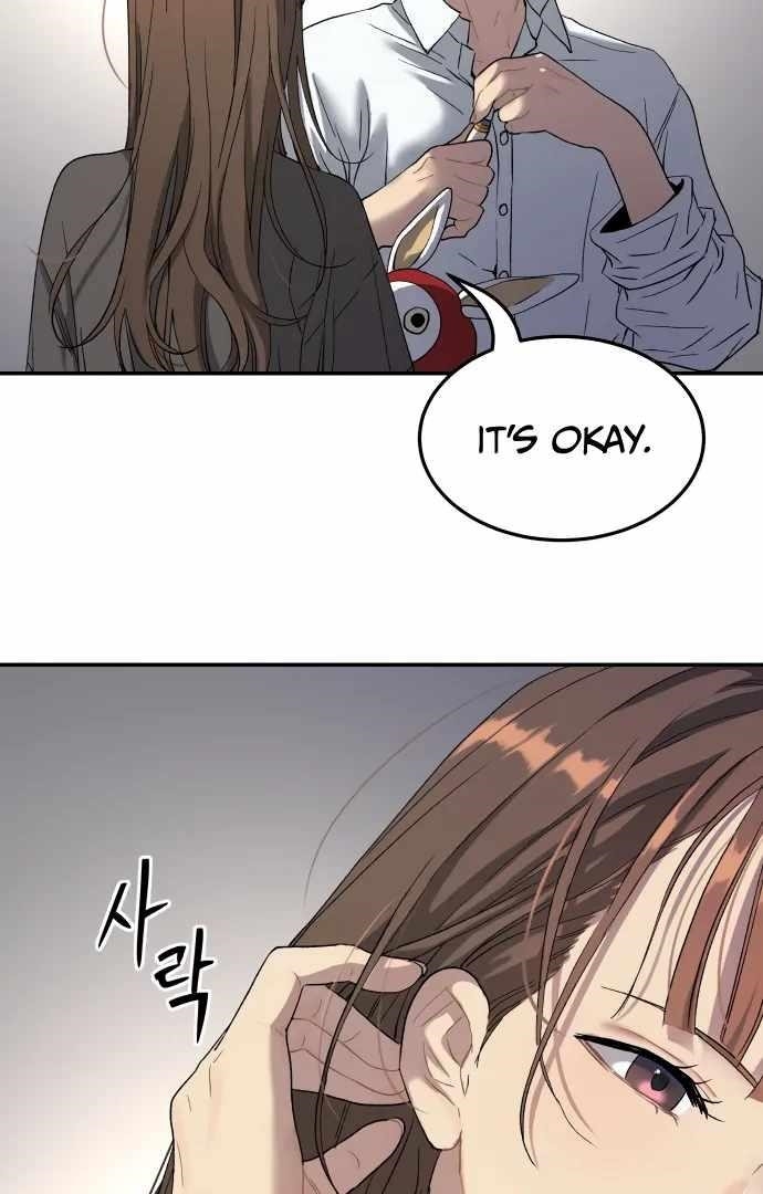 Oh! Dangun Chapter 54 - Page 44