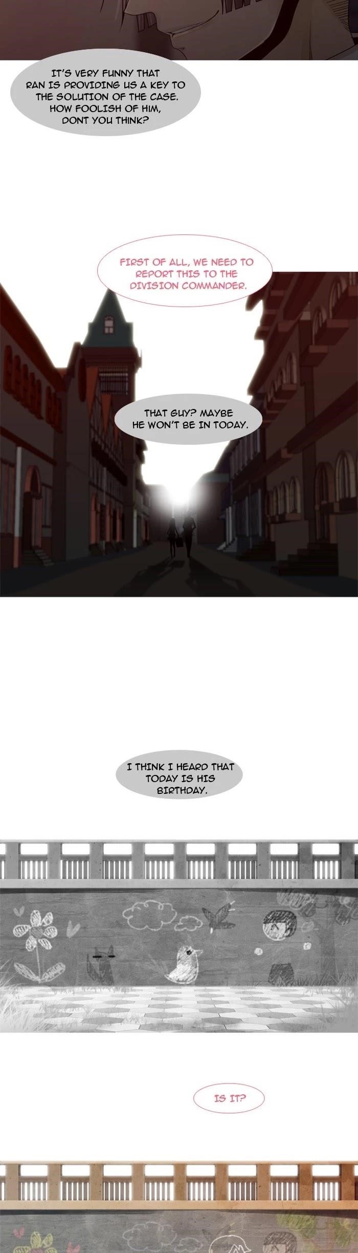 Trump Chapter 10 - Page 15