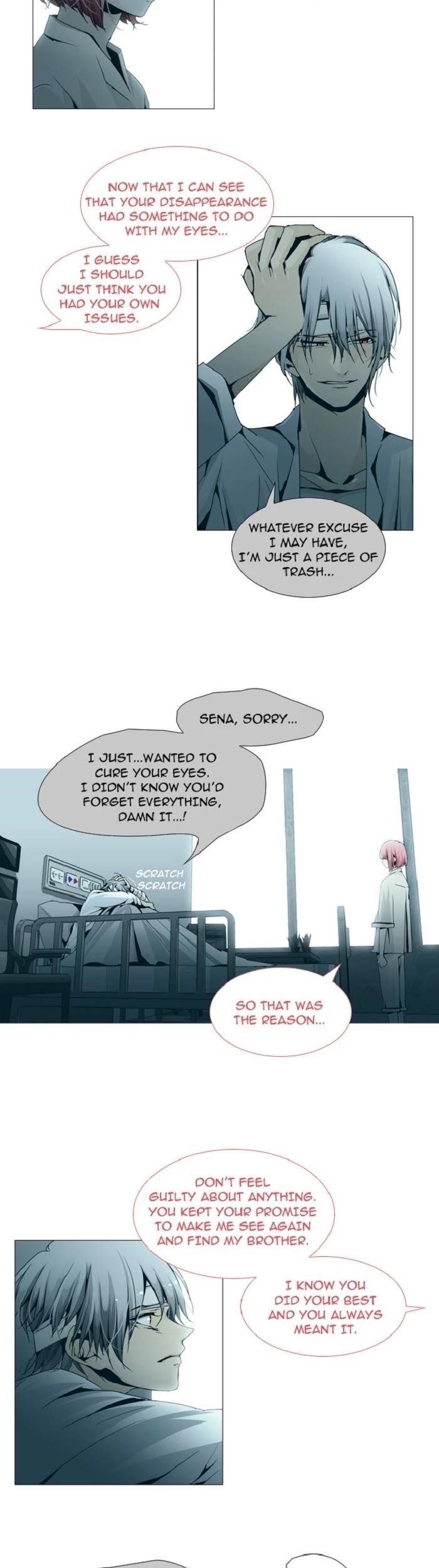 Trump Chapter 100 - Page 4