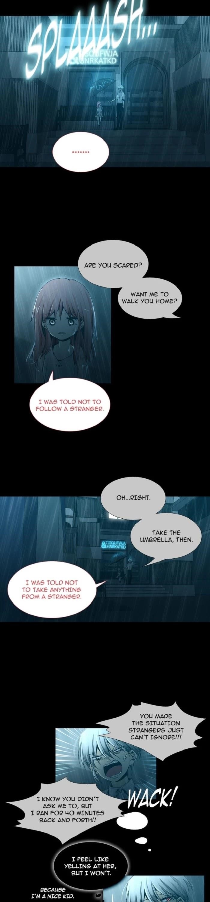 Trump Chapter 101 - Page 2