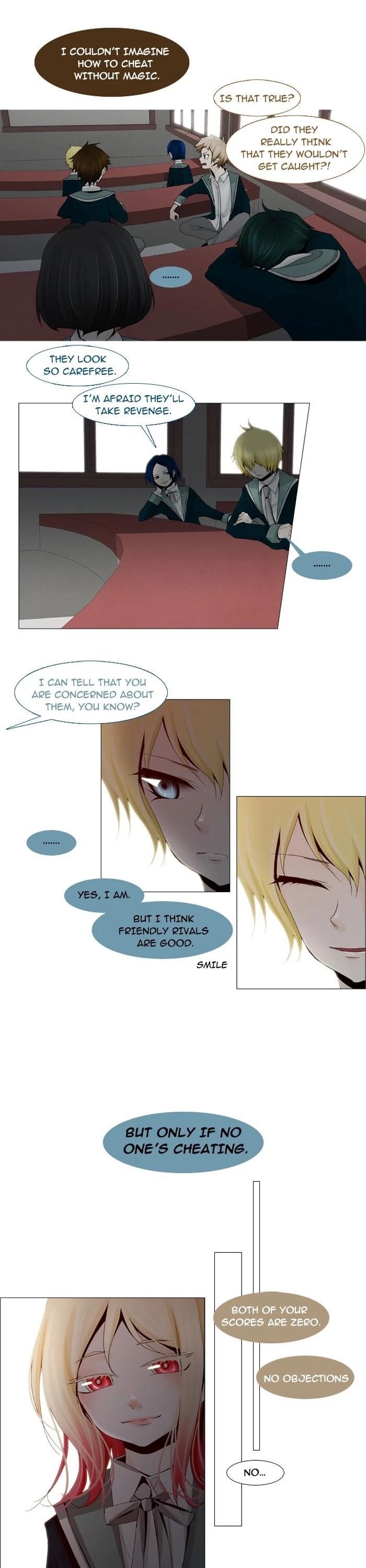 Trump Chapter 12 - Page 9