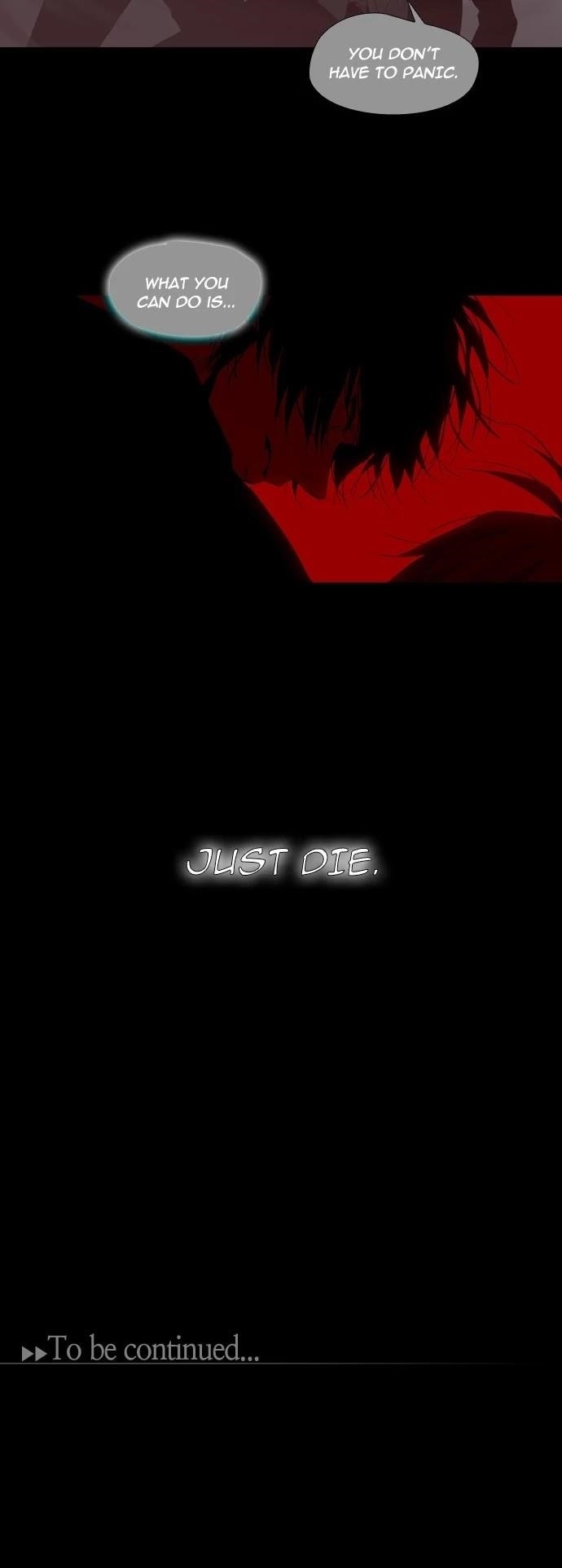 Trump Chapter 138 - Page 15