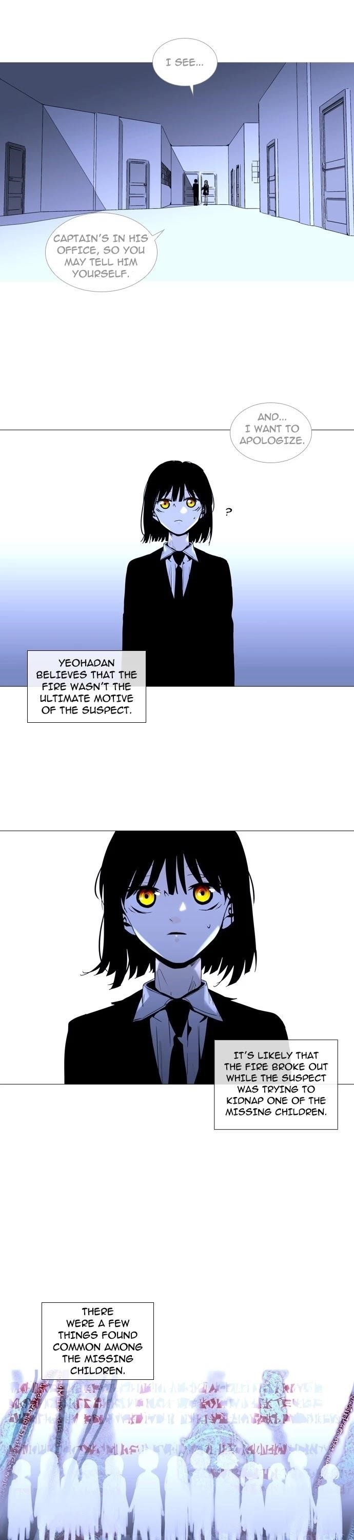 Trump Chapter 152 - Page 13