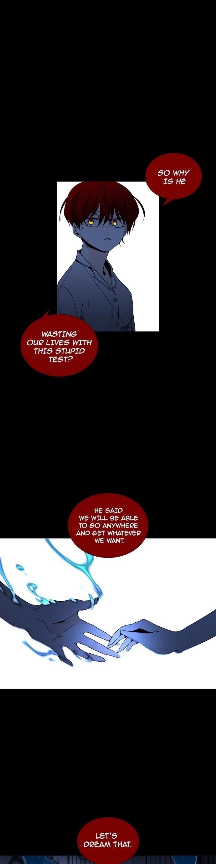 Trump Chapter 180 - Page 7
