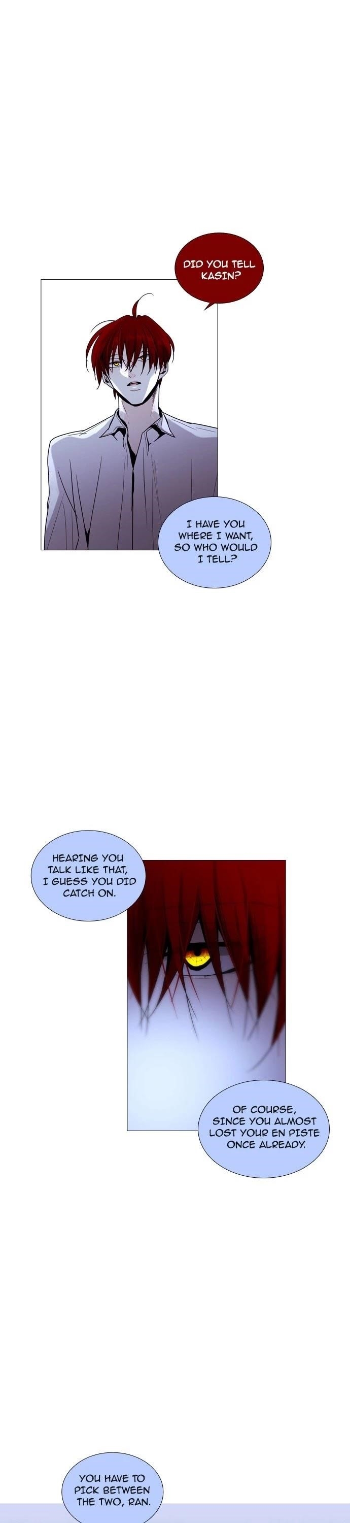 Trump Chapter 189 - Page 2