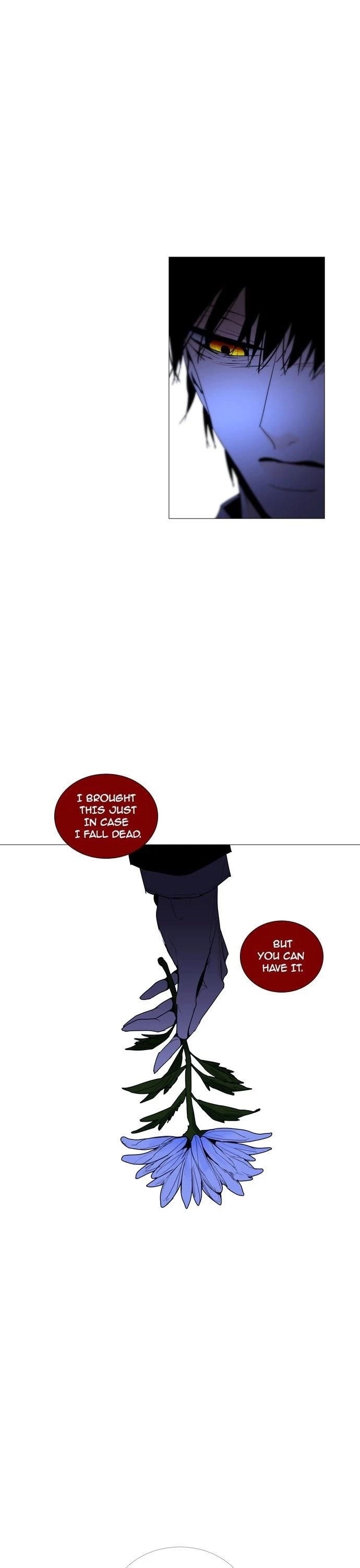 Trump Chapter 191 - Page 1