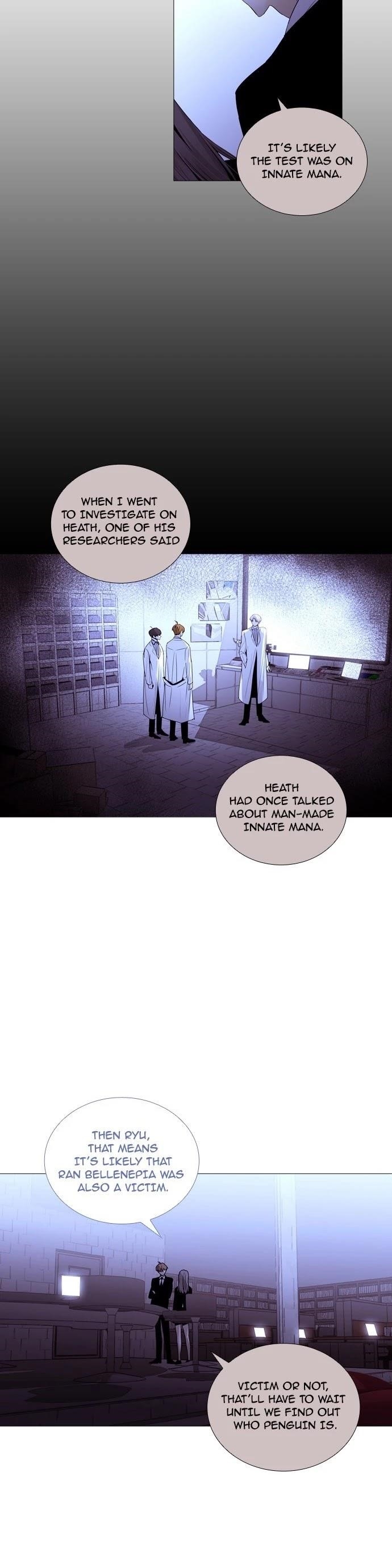 Trump Chapter 207 - Page 4