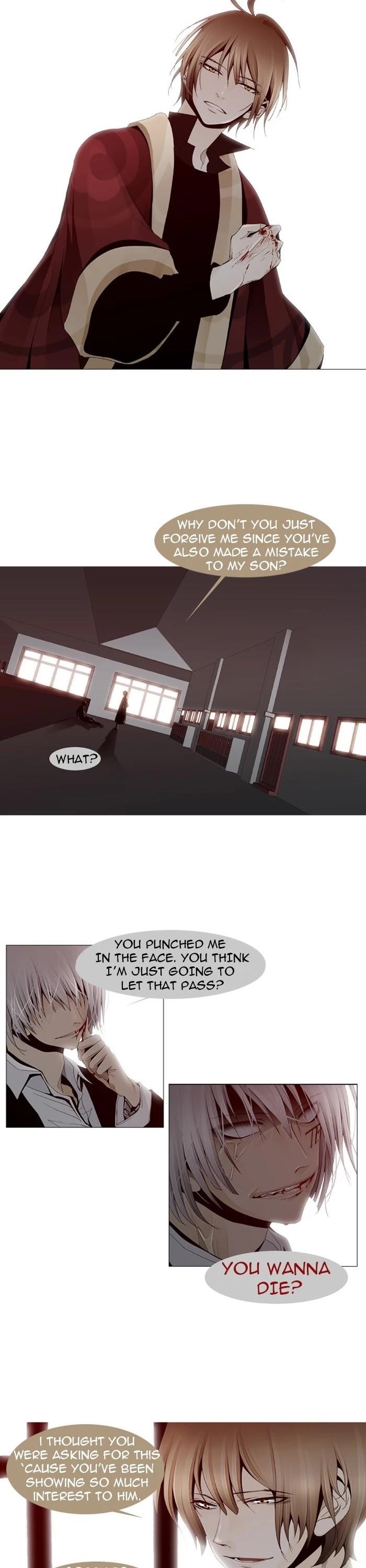 Trump Chapter 21 - Page 2