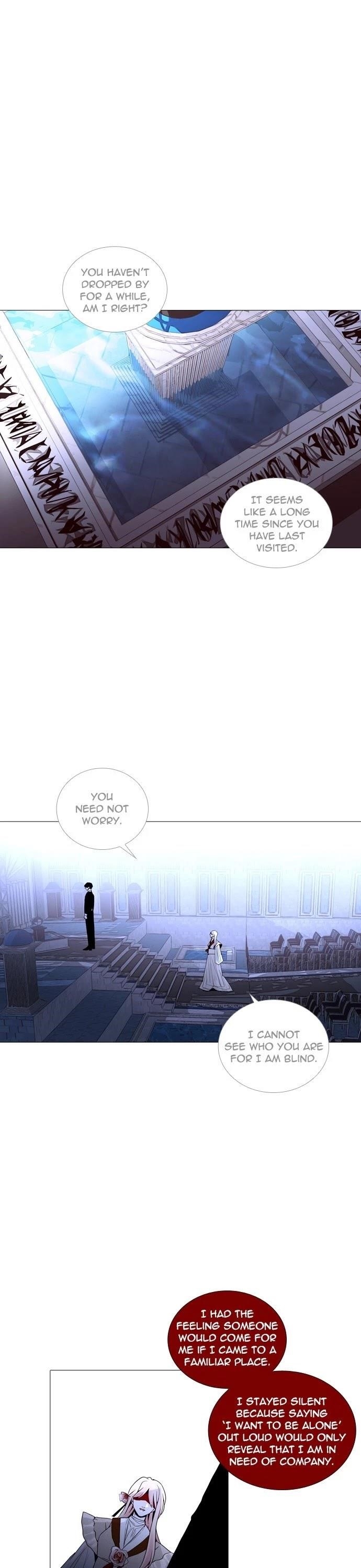 Trump Chapter 219 - Page 1