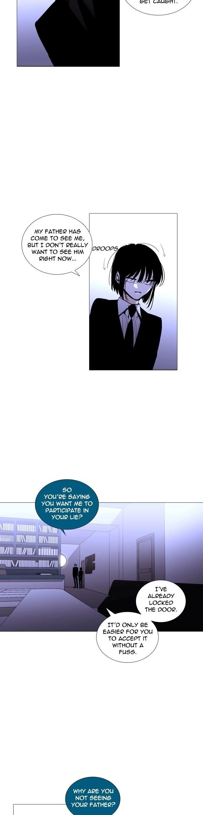 Trump Chapter 225 - Page 7