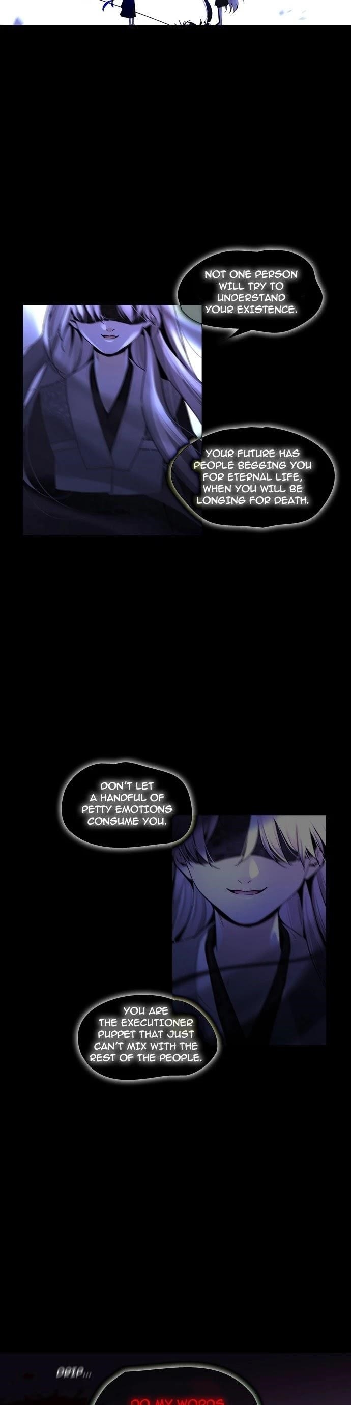 Trump Chapter 231 - Page 4
