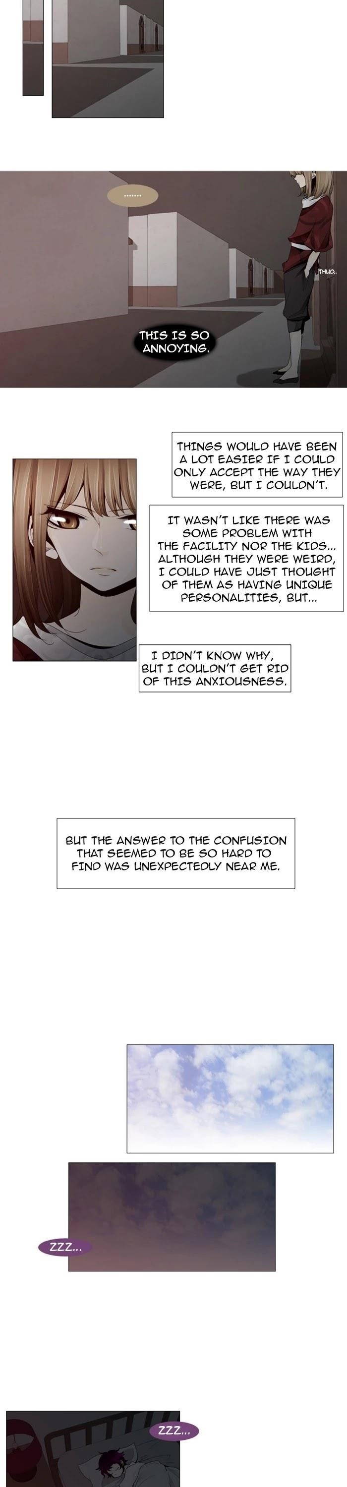 Trump Chapter 24 - Page 6