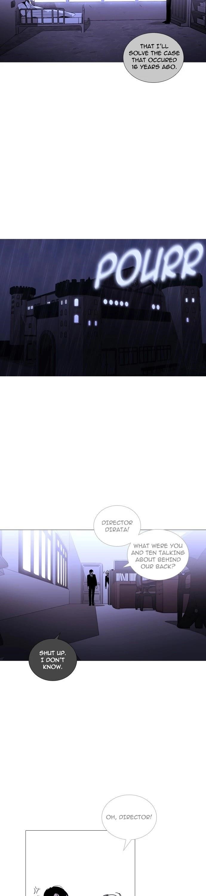 Trump Chapter 243 - Page 13