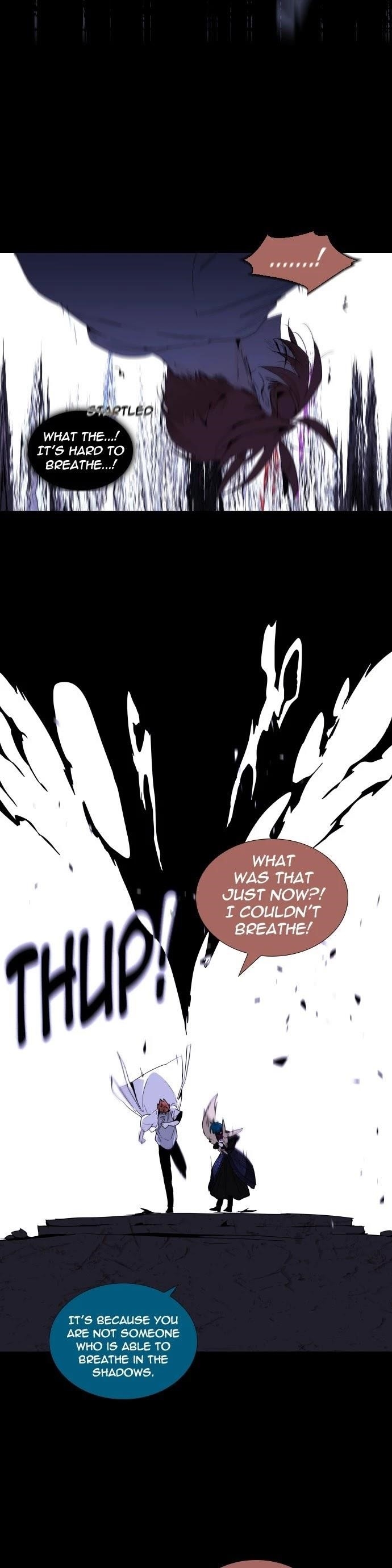 Trump Chapter 258 - Page 7