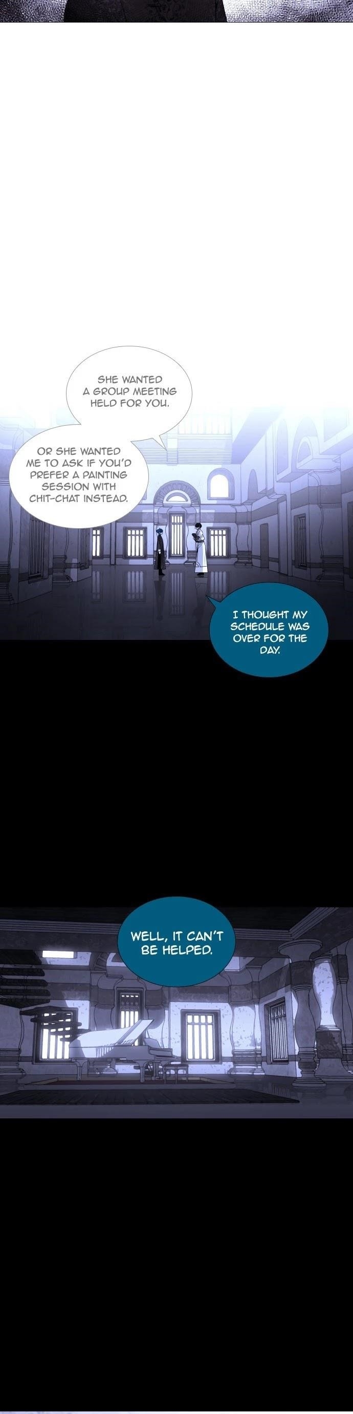 Trump Chapter 260 - Page 19