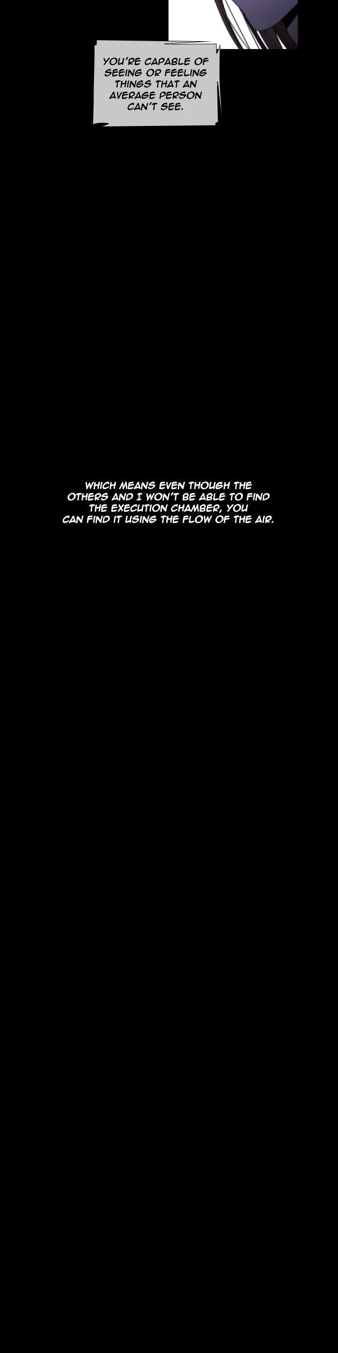 Trump Chapter 270 - Page 12