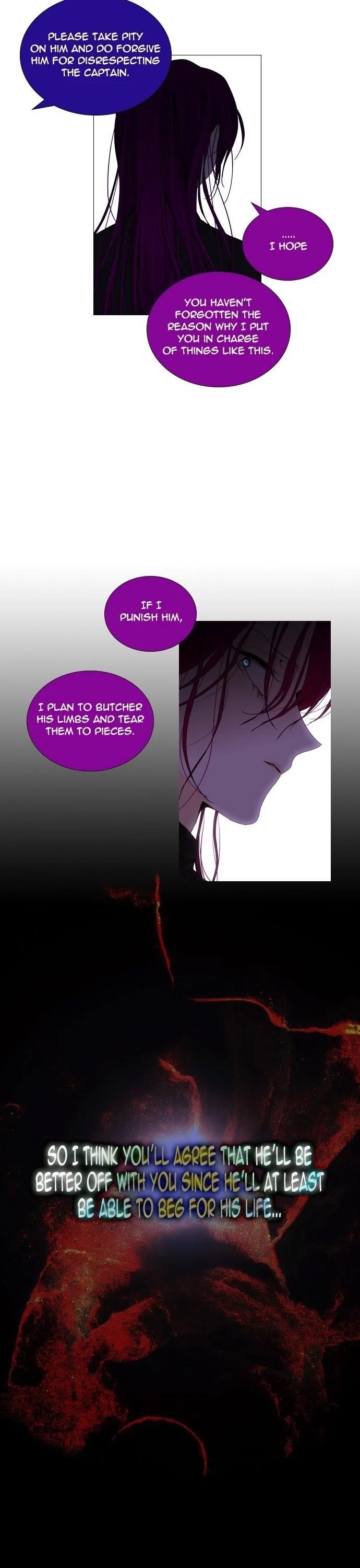 Trump Chapter 274 - Page 14