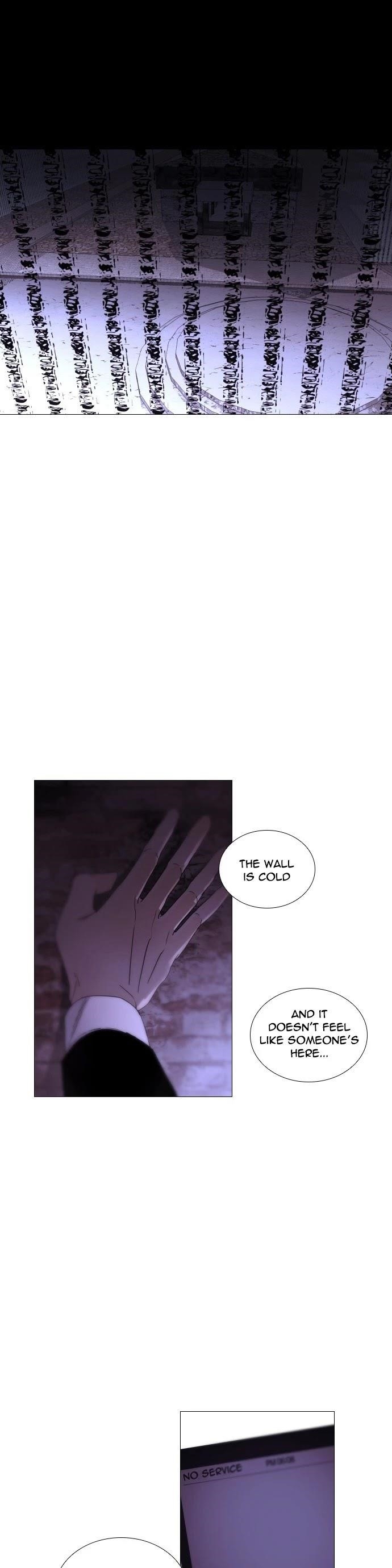 Trump Chapter 276 - Page 12