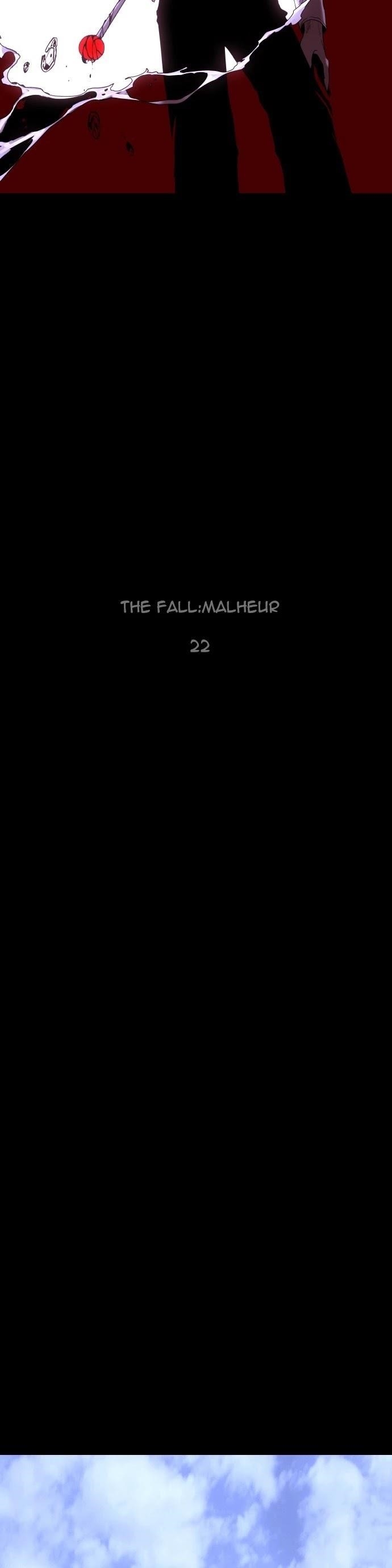 Trump Chapter 287 - Page 15