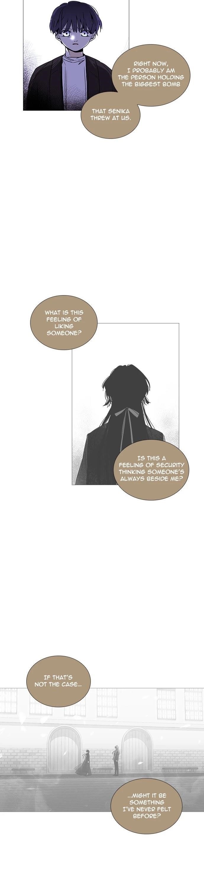 Trump Chapter 287 - Page 6