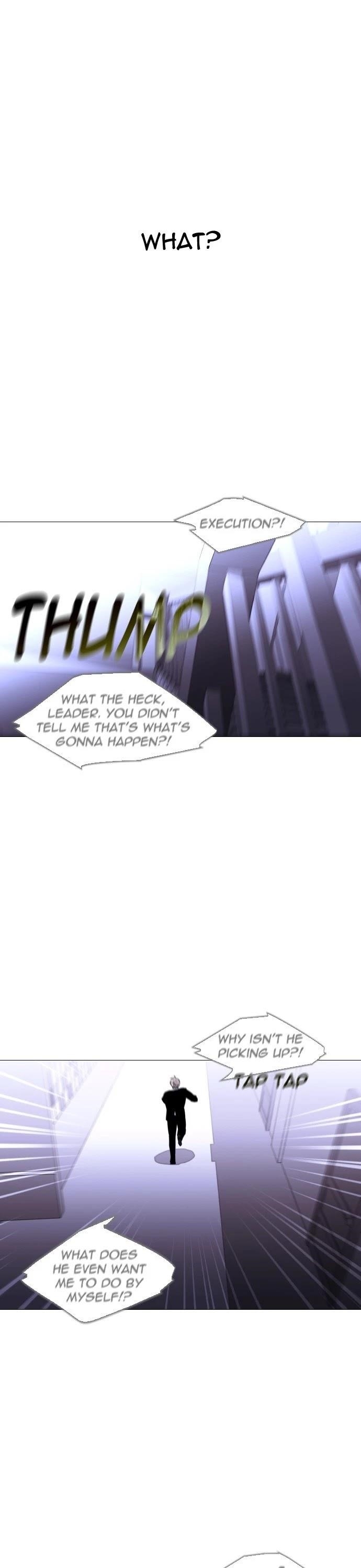Trump Chapter 297 - Page 6