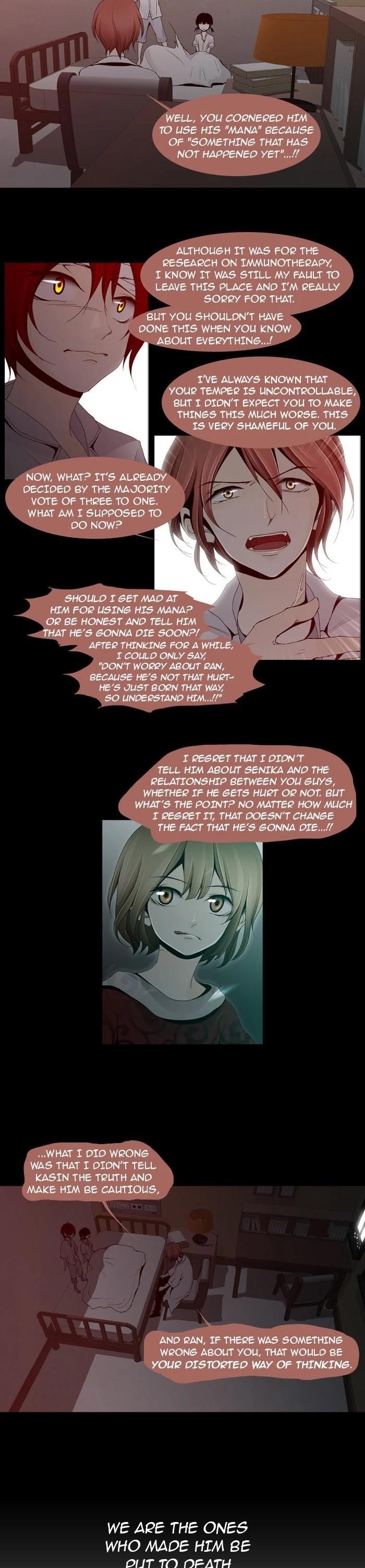 Trump Chapter 30 - Page 10
