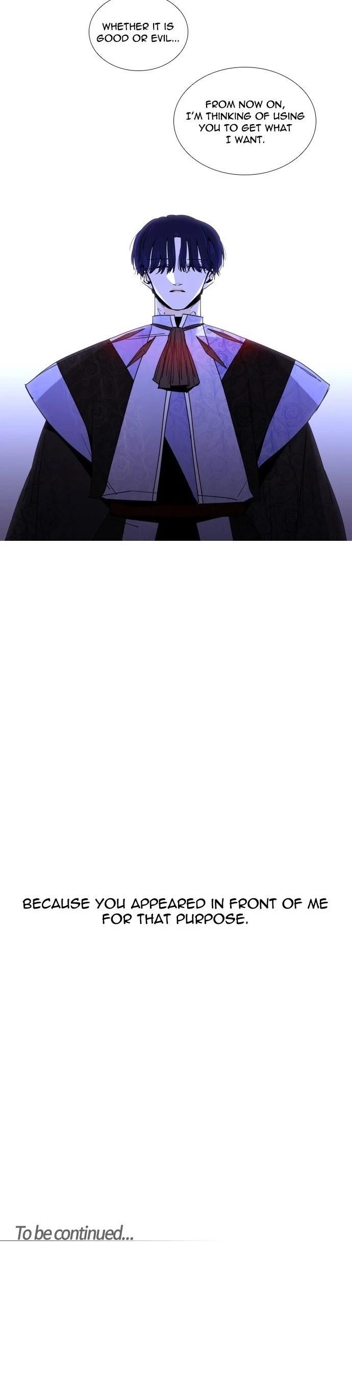 Trump Chapter 301 - Page 24