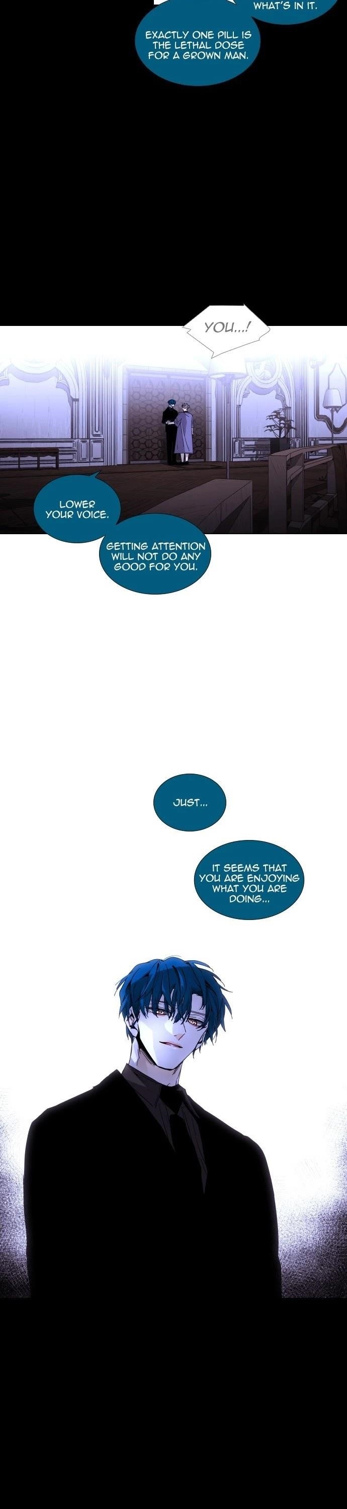Trump Chapter 313 - Page 2