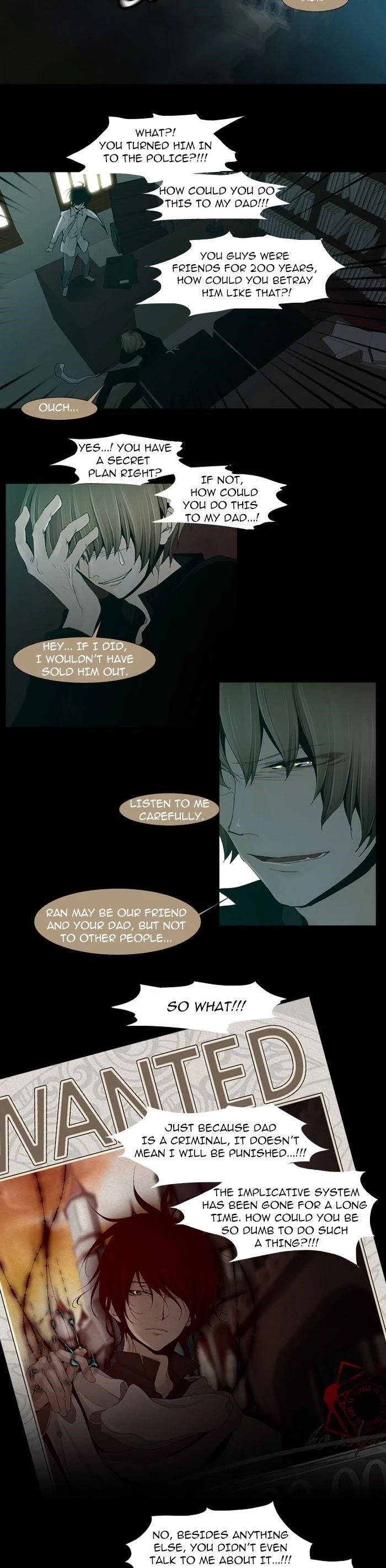 Trump Chapter 32 - Page 4