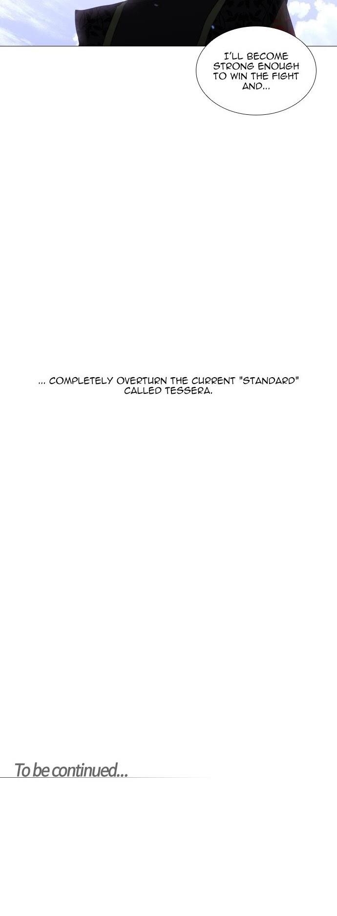Trump Chapter 335 - Page 26