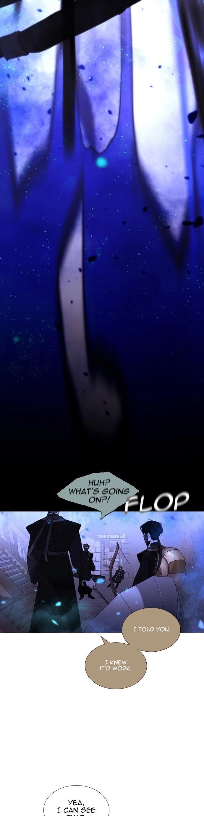 Trump Chapter 339 - Page 3