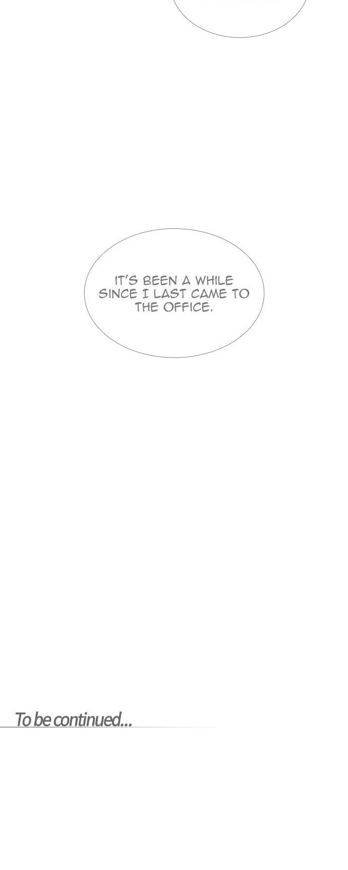 Trump Chapter 344 - Page 27