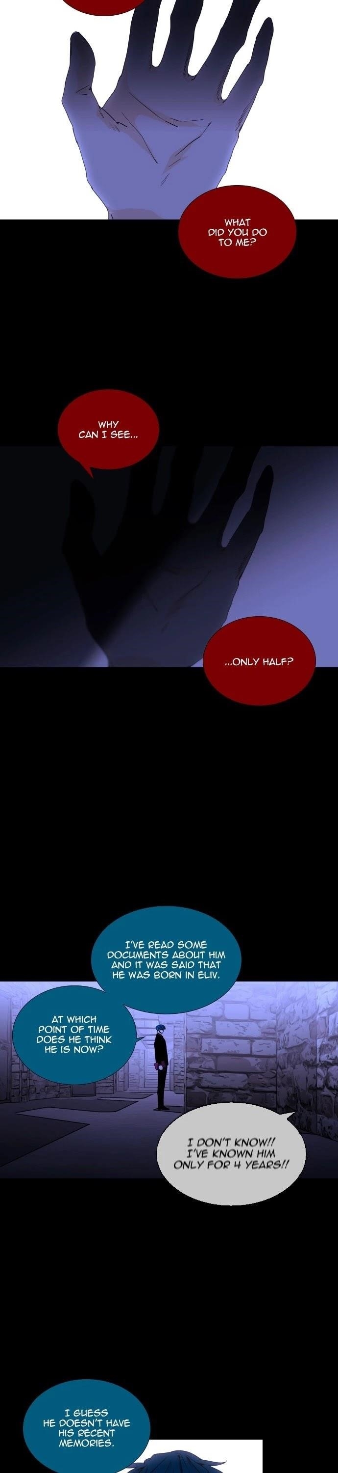 Trump Chapter 347 - Page 6