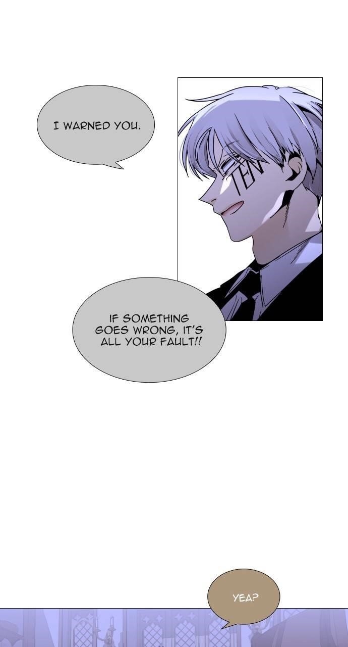 Trump Chapter 366 - Page 17