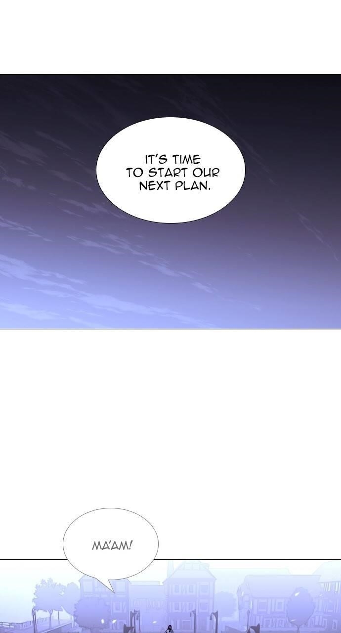 Trump Chapter 366 - Page 42