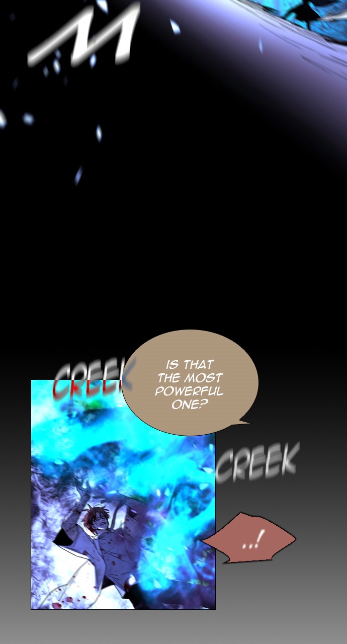 Trump Chapter 373 - Page 32