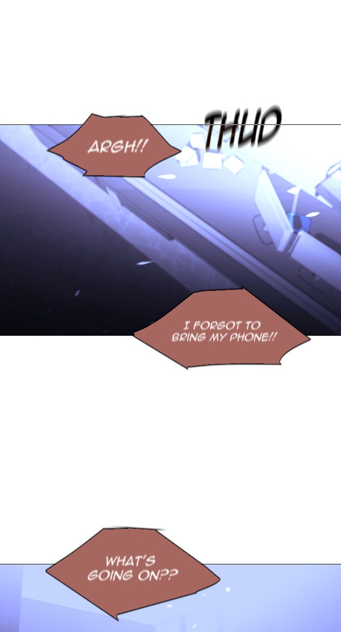 Trump Chapter 373 - Page 47