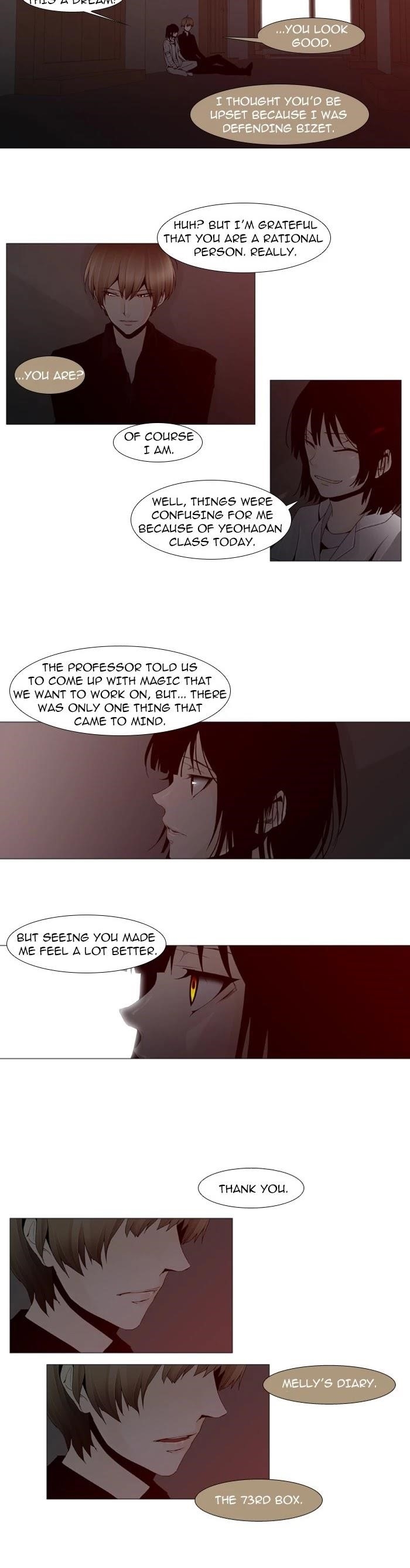 Trump Chapter 39 - Page 10