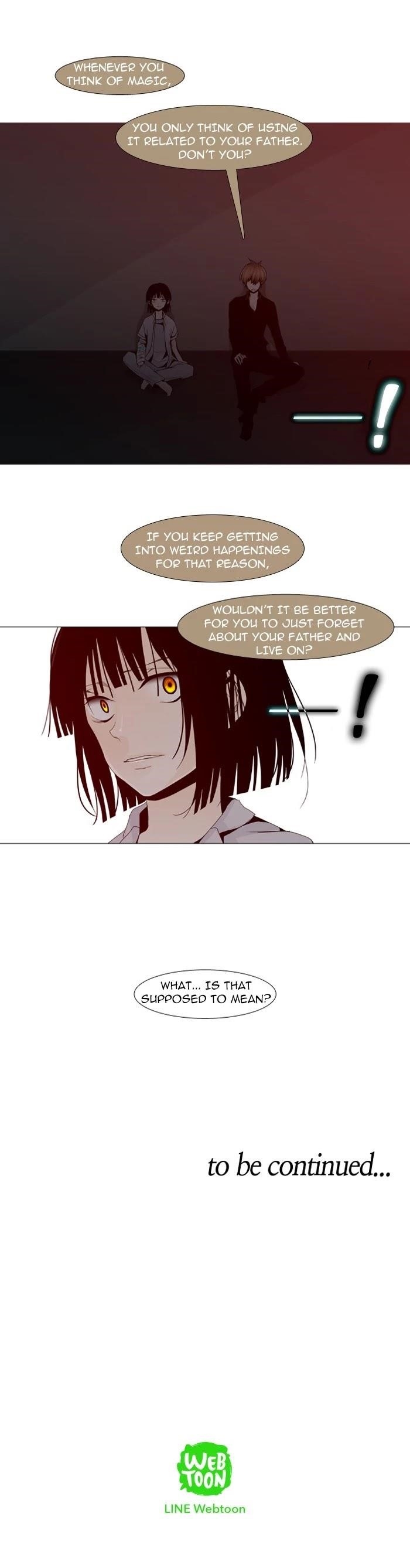 Trump Chapter 39 - Page 11