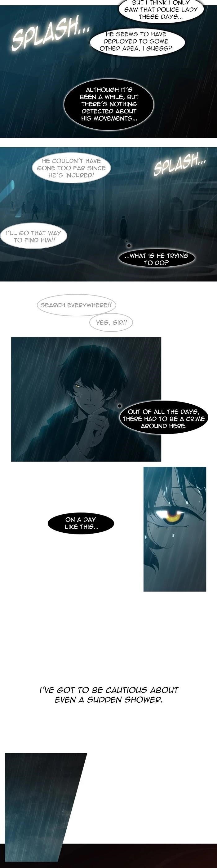 Trump Chapter 39 - Page 3