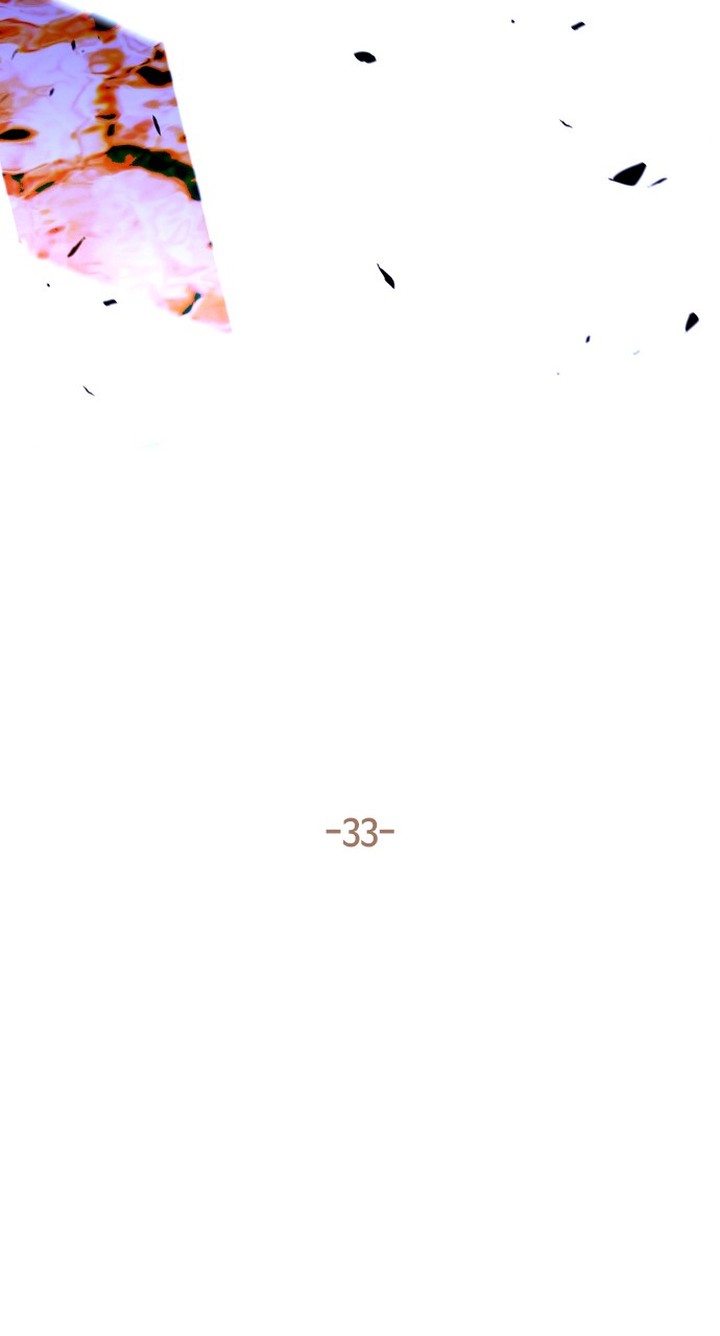 Trump Chapter 393 - Page 21