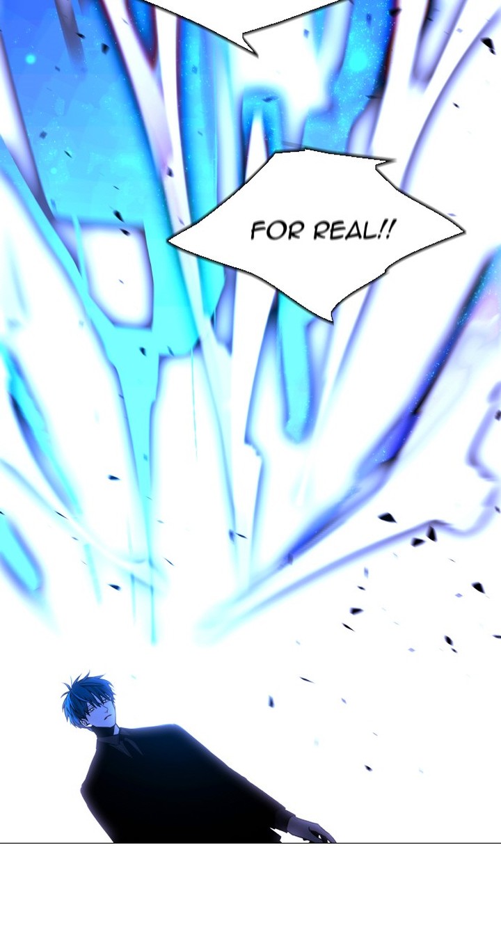 Trump Chapter 393 - Page 60