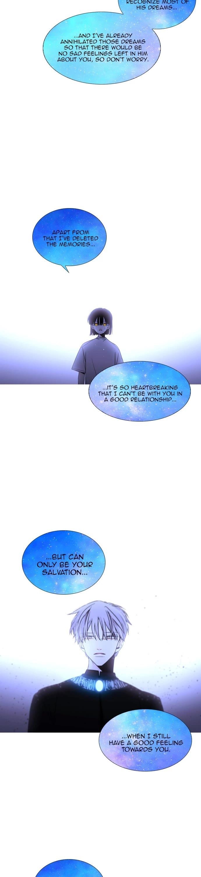 Trump Chapter 396 - Page 26