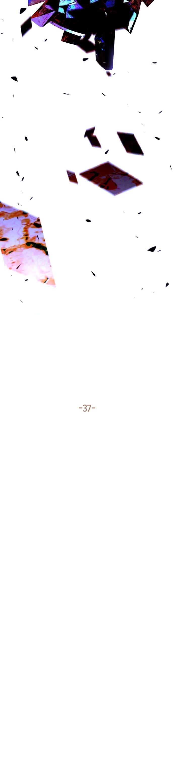 Trump Chapter 396 - Page 7