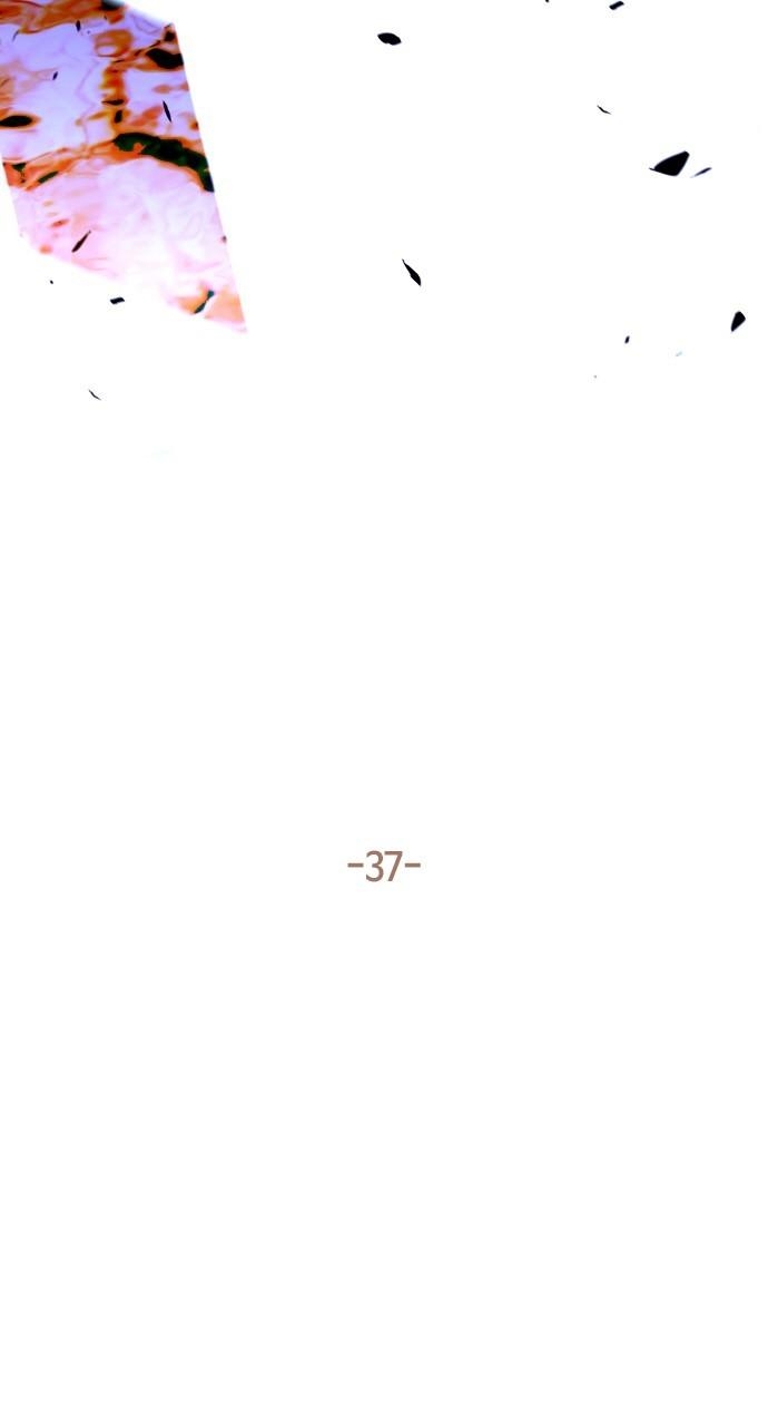 Trump Chapter 397 - Page 15