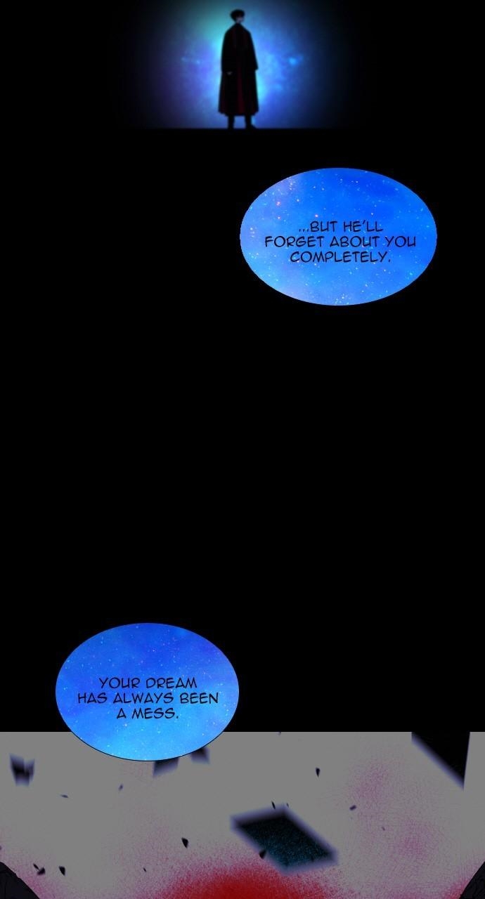 Trump Chapter 397 - Page 52