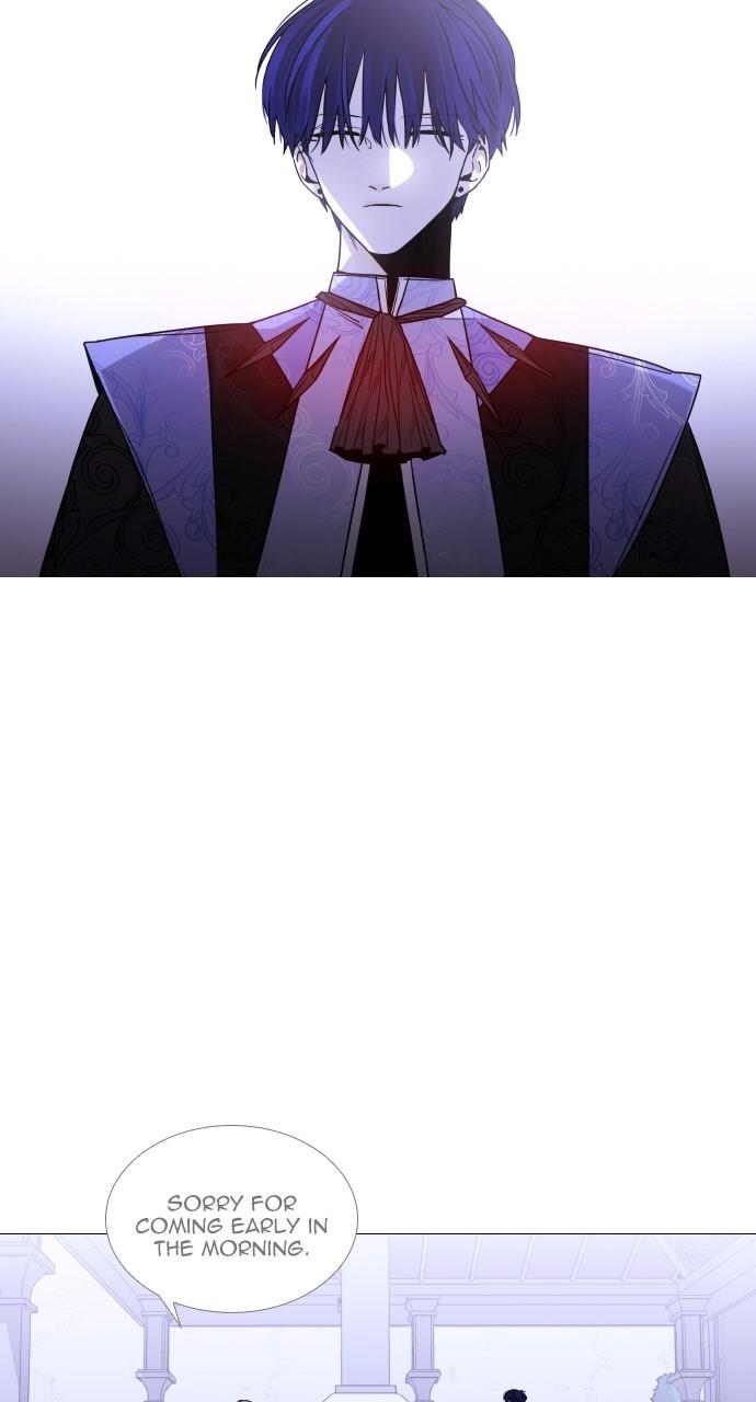 Trump Chapter 398 - Page 32