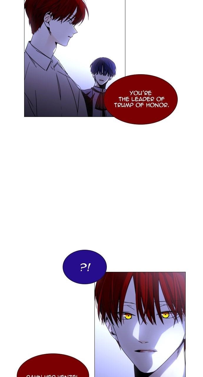 Trump Chapter 398 - Page 46