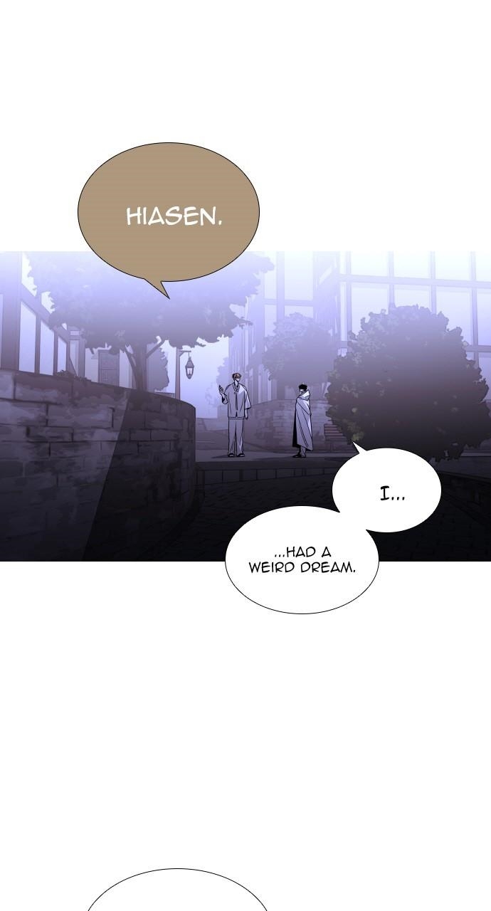 Trump Chapter 399 - Page 2